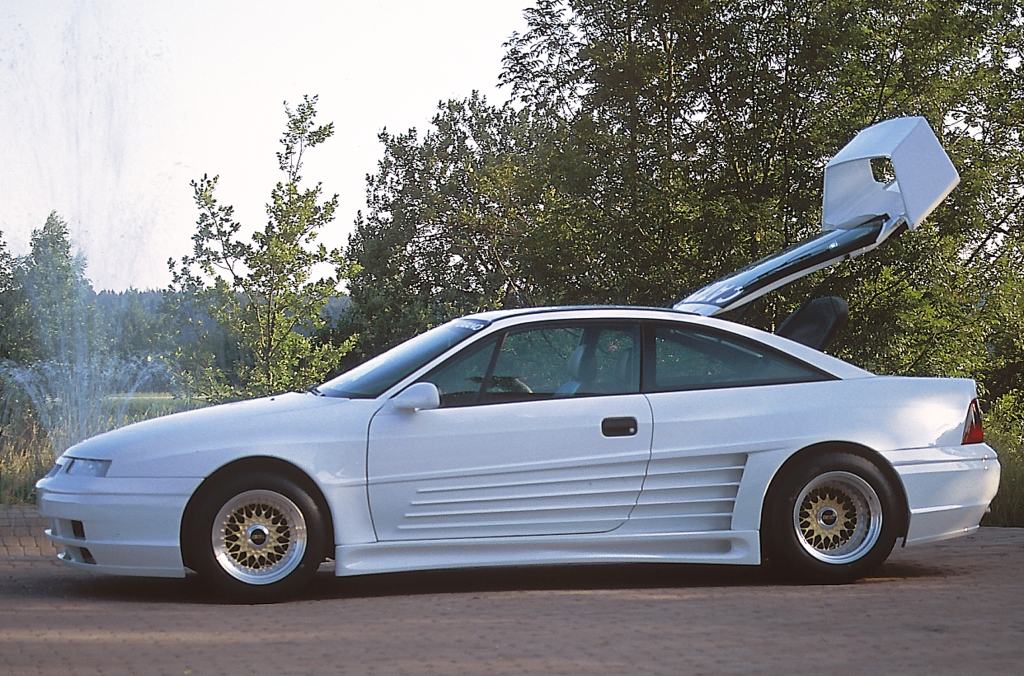 /var/www/rieger-event.de/images/gallery/Opel Calibra